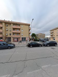 Immagine Centro Estetico Ami 2