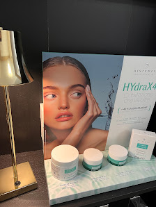 Immagine Arcadia Centro Estetico 1