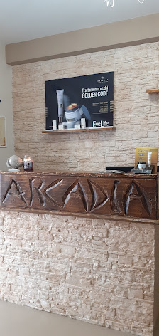 Immagine Arcadia Centro Estetico 2