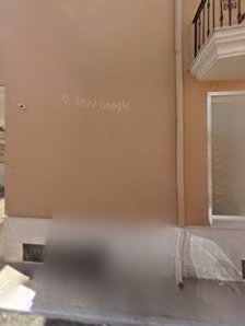 Immagine Arcadia Centro Estetico 3