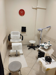 Immagine Puntobellezza 1