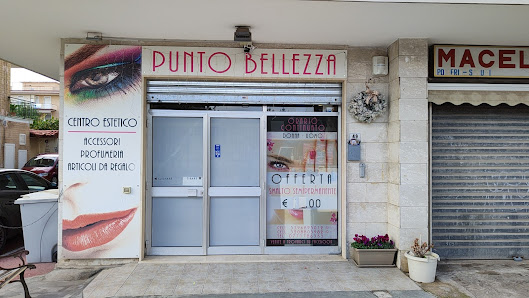 Immagine Puntobellezza 2