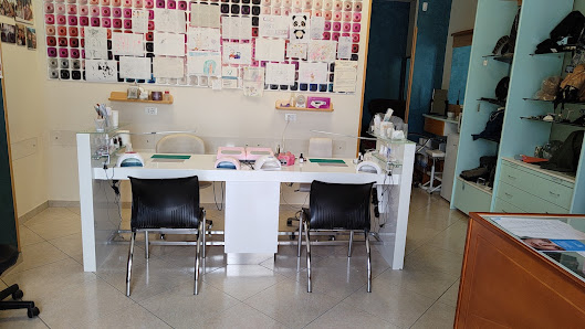 Immagine Puntobellezza 3