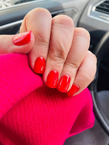 Immagine Puntobellezza 4