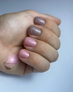 Immagine Edoné Beauty Studio 2