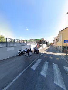 Immagine Edoné Beauty Studio 3