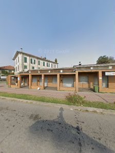 Immagine ESTETIKA MARY & MARY SAS di Peraro Mariangela e C. 2