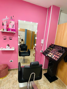 Immagine Passione Donna 1