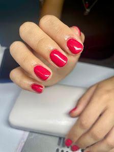 Immagine Passione Donna 2