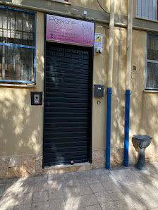 Immagine Passione Donna 3