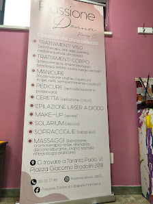 Immagine Passione Donna 4