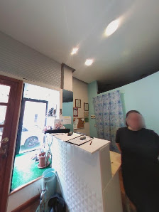 Immagine Gocce di Benessere Bari 4