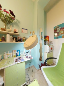 Immagine Centro Benessere Esthetique 2
