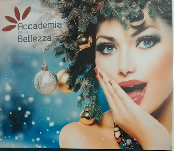 Immagine PERLA NERA 1