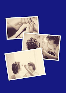 Immagine PERLA NERA 2