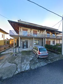 Immagine PERLA NERA 4