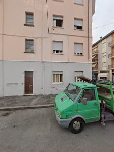 Immagine Estetica Gioia 1