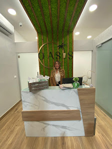 Immagine OASIS di Teresiana Notaro 1