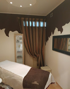 Immagine Centro Estetico Rue De Rivoli Le 3D 2