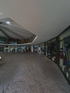 Immagine Centro Estetico Rue De Rivoli Le 3D 3