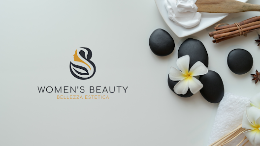 Immagine Women's Beauty | Centro Estetico | Pescara 1