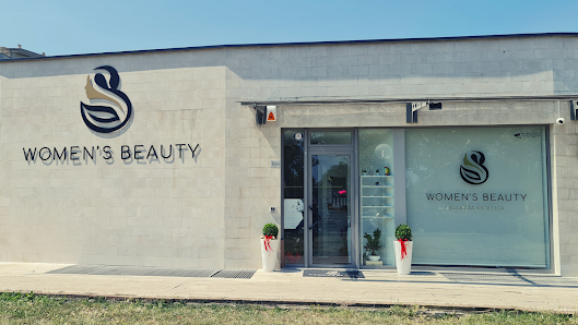Immagine Women's Beauty | Centro Estetico | Pescara 2