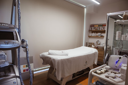 Immagine Women's Beauty | Centro Estetico | Pescara 3