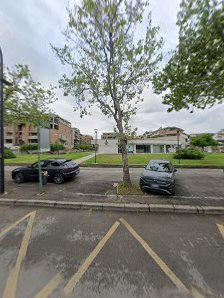 Immagine Women's Beauty | Centro Estetico | Pescara 5