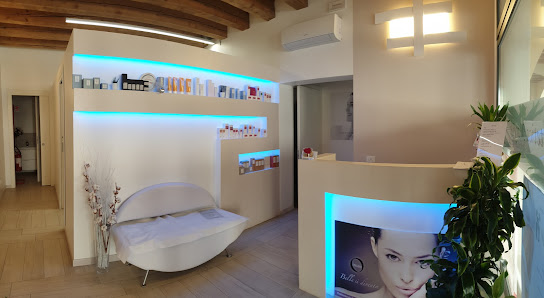 Immagine Estetica MaryEle 1