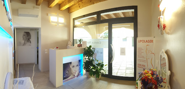 Immagine Estetica MaryEle 2