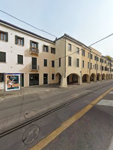 Immagine Estetica MaryEle 5