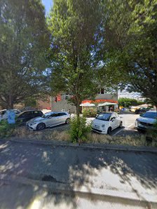 Immagine Centro Estetico Senza Pensieri 2