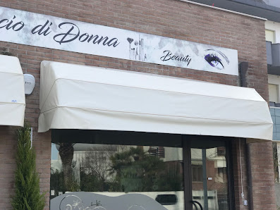 Immagine Capriccio di Donna - Estetica 2