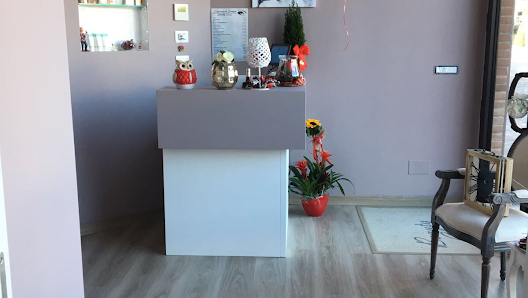 Immagine Capriccio di Donna - Estetica 3