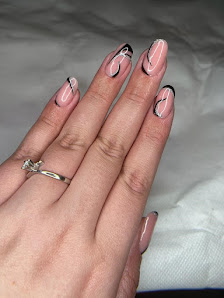 Immagine Centro Estetico Armonia e Benessere 1