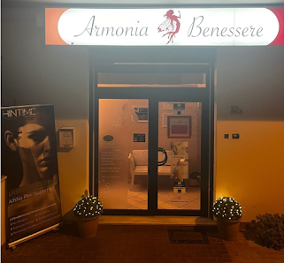 Immagine Centro Estetico Armonia e Benessere 2