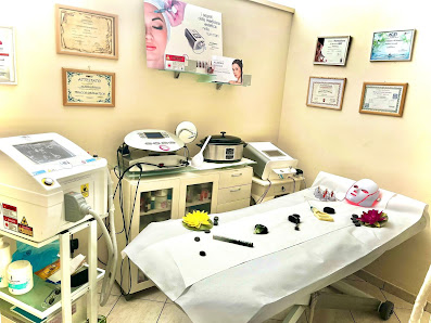 Immagine Centro Estetico Armonia e Benessere 3