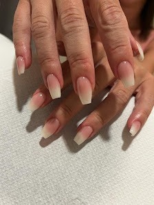 Immagine Centro Estetico Armonia e Benessere 4