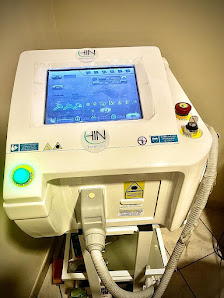 Immagine Centro Estetico Armonia e Benessere 5