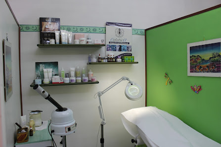 Immagine Centro Estetico Margherita 2