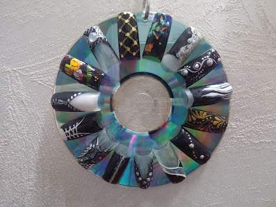 Immagine Centro Estetico Margherita 3