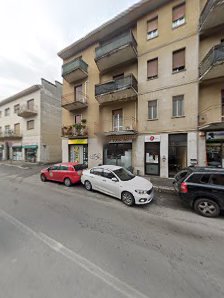 Immagine Centro Estetico Margherita 4