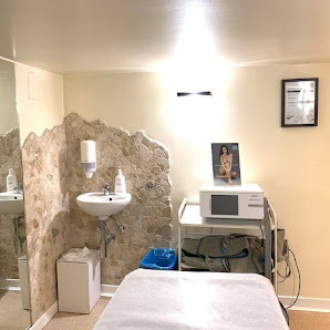 Immagine Centro Estetico Eda & Vale 1