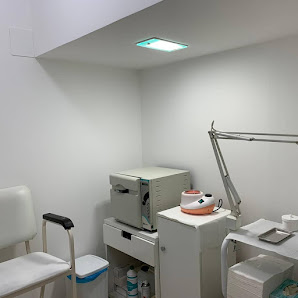 Immagine Centro Estetico Eda & Vale 2