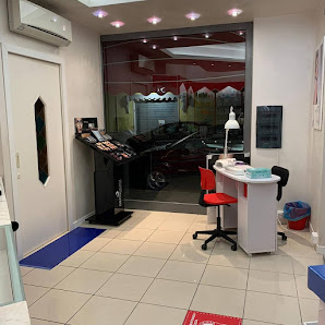 Immagine Centro Estetico Eda & Vale 3