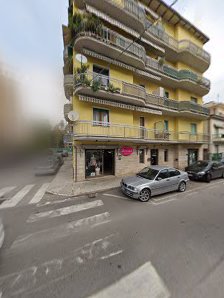 Immagine Centro Estetico Eda & Vale 4