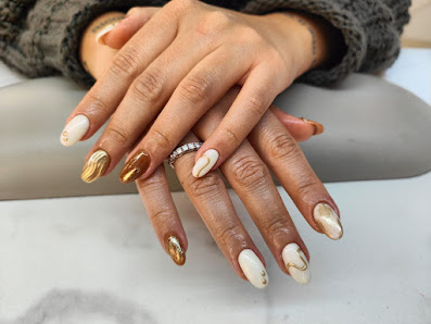 Immagine Beauty Club Centro Estetico 1