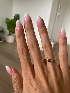 Immagine Beauty Club Centro Estetico 2