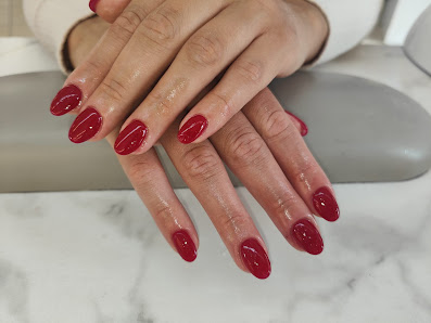 Immagine Beauty Club Centro Estetico 5