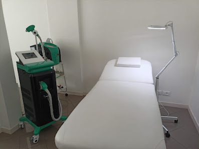 Immagine Depilstop Cordenons 2